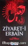 Ziyaret-i Erbain