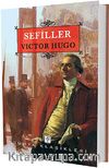 Sefiller (Ciltli)