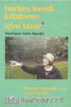 Herkes Kendi Kitabının İçini Tanır