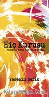 Hiç Kurusu
