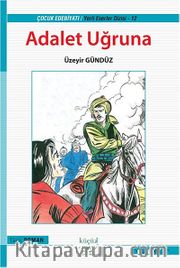Adalet Uğruna