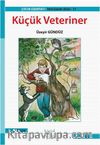Küçük Veteriner