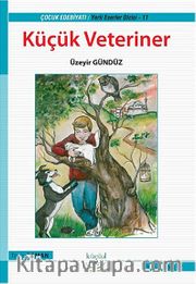 Küçük Veteriner