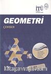 Geometri / Çember