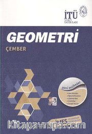 Geometri / Çember