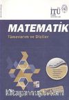 Matematik / Tümevarım ve Diziler