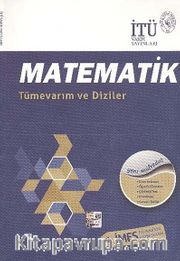 Matematik / Tümevarım ve Diziler