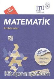 YGS 9. Sınıf Matematik / Problemler