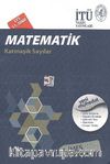 LYS 11. Sınıf Matematik / Karmaşık Sayılar