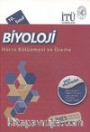 10. Sınıf Biyoloji Hücre Bölünmesi ve Üreme