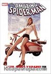 The Amazing Spider - Man 12 - Kızıl Saçlı Yabancı