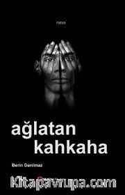 Ağlatan Kahkaha