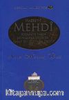 Hazret-i Mehdi