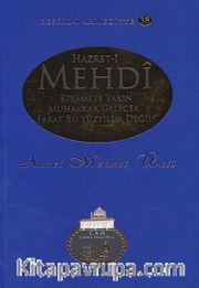 Hazret-i Mehdi