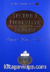 Şecere-i Nebeviyye Risalesi