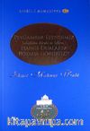 Peygamber Efendimiz (s.a.v.)'i Hangi Dualarla Rüyada Görürüz?!