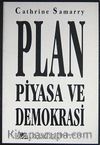 Plan Piyasa ve Demokrasi
