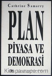Plan Piyasa ve Demokrasi