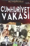 Cumhuriyet Vakası