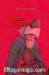 Aşkın Simurgu
