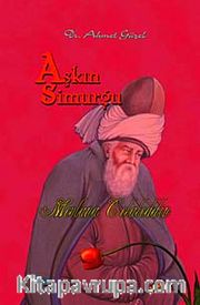 Aşkın Simurgu