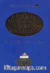 Ezan-ı Muhammedi Risalesi / Resail-i Ahmediyye 20