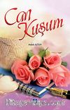 Can Kuşum
