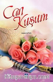 Can Kuşum