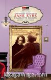 Jane Eyre (Timeless)