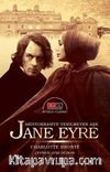 Jane Eyre (Nostalgic)
