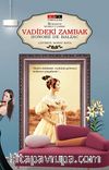 Vadideki Zambak (Timeless)