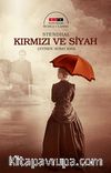 Kırmızı ve Siyah (Nostalgic)