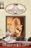 Kızıl Harf - Damgalı Kadın (Timeless)