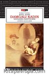 Kızıl Harf - Damgalı Kadın (Cool)