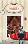 Dönüşüm (Timeless)