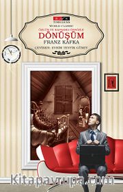 Dönüşüm (Timeless)