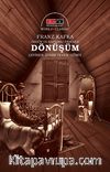 Dönüşüm (Nostalgic)