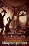 Suç ve Ceza (Nostalgic)