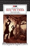 Suç ve Ceza (Cool)