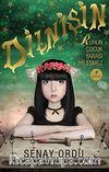 Dilnişin