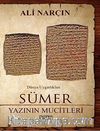 Sümer & Yazının Mucitleri