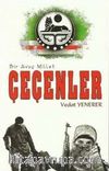 Bir Avuç Millet Çeçenler