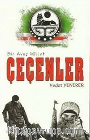 Bir Avuç Millet Çeçenler