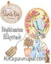 Büyükannemin Bahçesinde