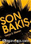 Son Bakış
