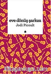 Eve Dönüş Şarkısı