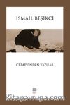 Cezaevinden Yazılar