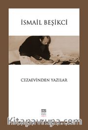 Cezaevinden Yazılar