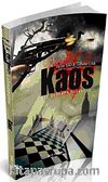 Kaos