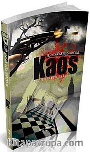 Kaos